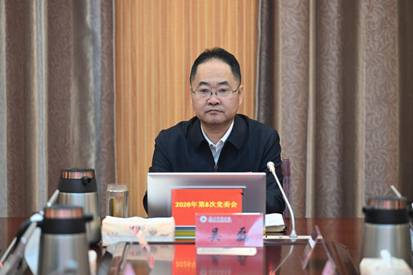 DSC_2926_副本.jpg DSC_2926_副本.jpg