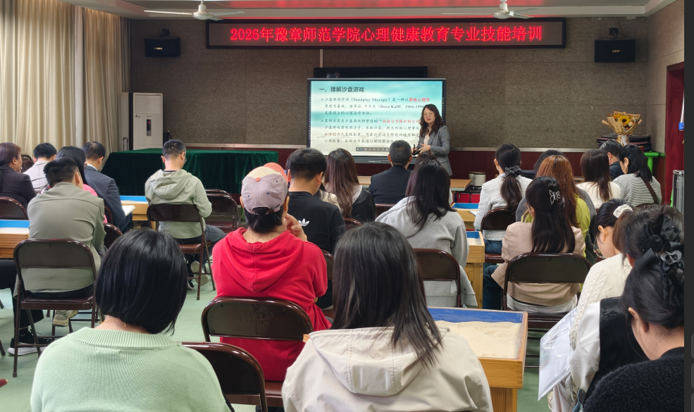 微信图片_20260506105718_34_35.png 微信图片_20260506105718_34_35.png