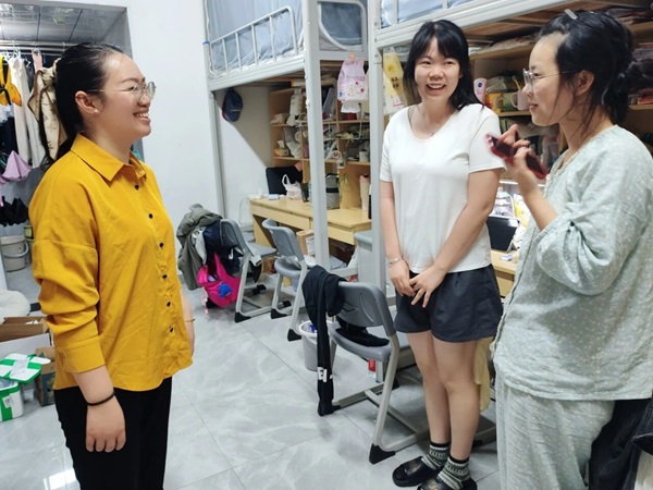 微信图片_2026-05-07_102844_517.jpg 微信图片_2026-05-07_102844_517.jpg