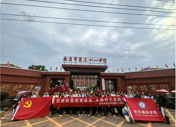 图片13.png 图片13.png