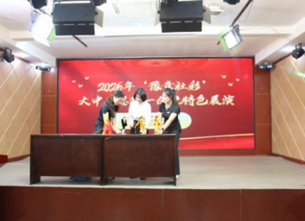 图片19.png
