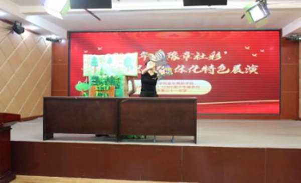 图片21.png
