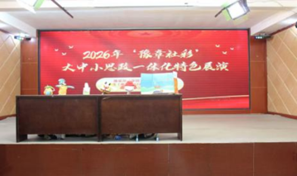 图片22.png