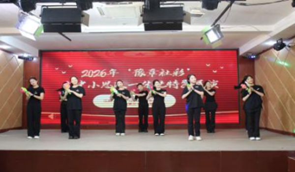 图片23.png