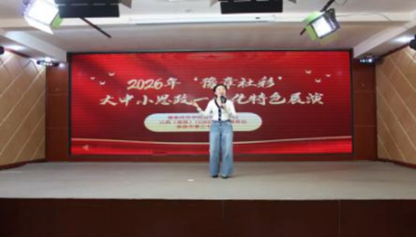 图片24.png
