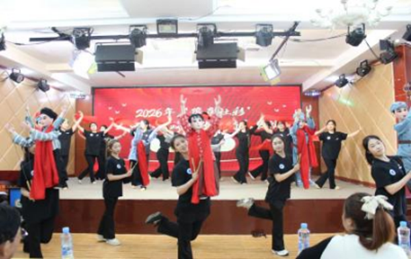 图片25.png
