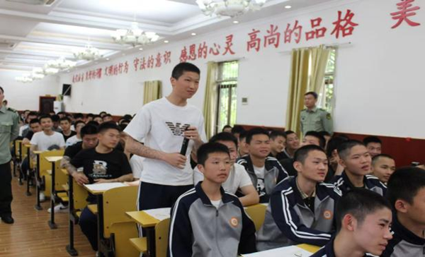 图片28.png