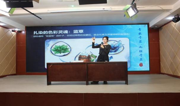 图片27.png