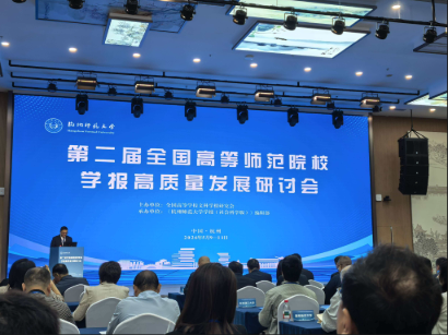 QQ20260512-095401.jpg QQ20260512-095401.jpg