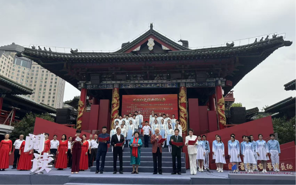 图片6.png 图片6.png