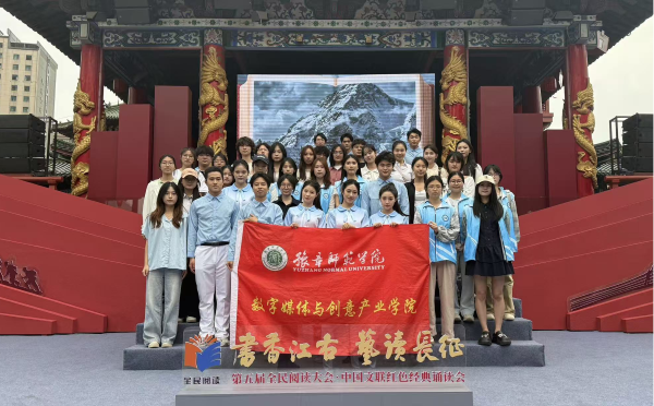 图片7.png 图片7.png