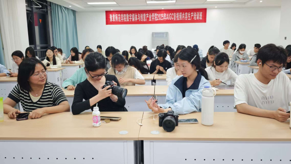 图片11.png 图片11.png