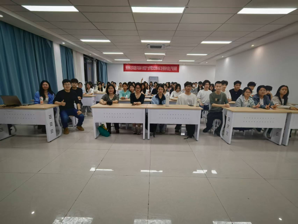 图片12.png 图片12.png