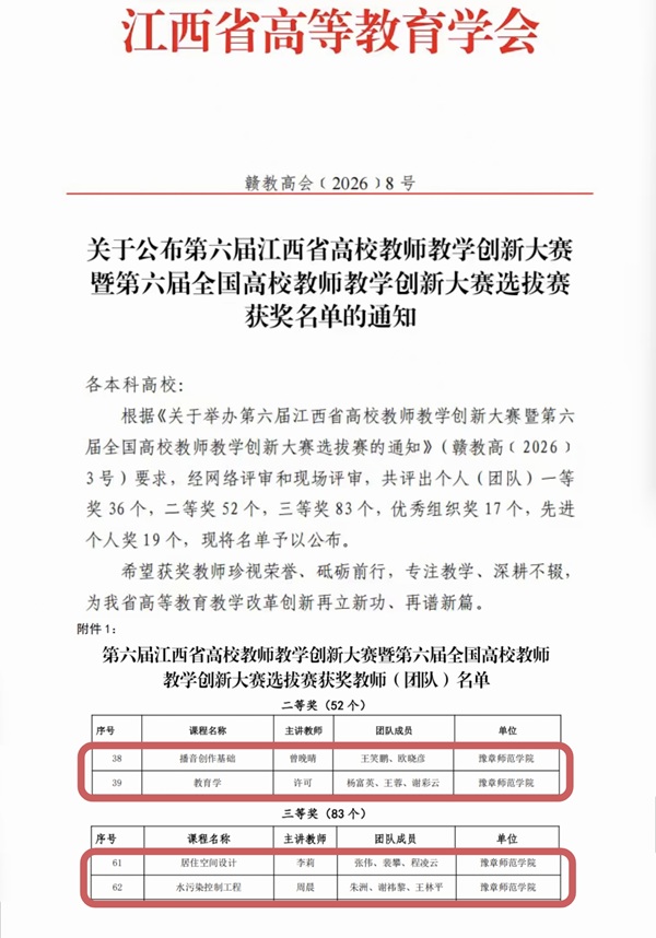 图1.jpg 图1.jpg