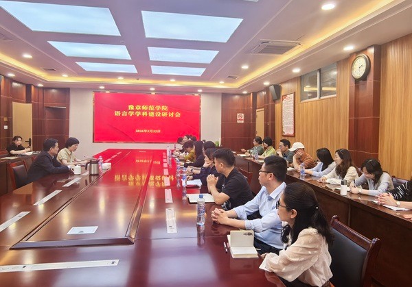 图1.jpg 图1.jpg