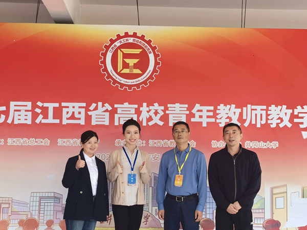 图片1_副本.png 图片1_副本.png