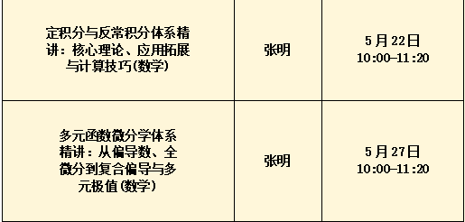 1778833129648.png 1778833129648.png