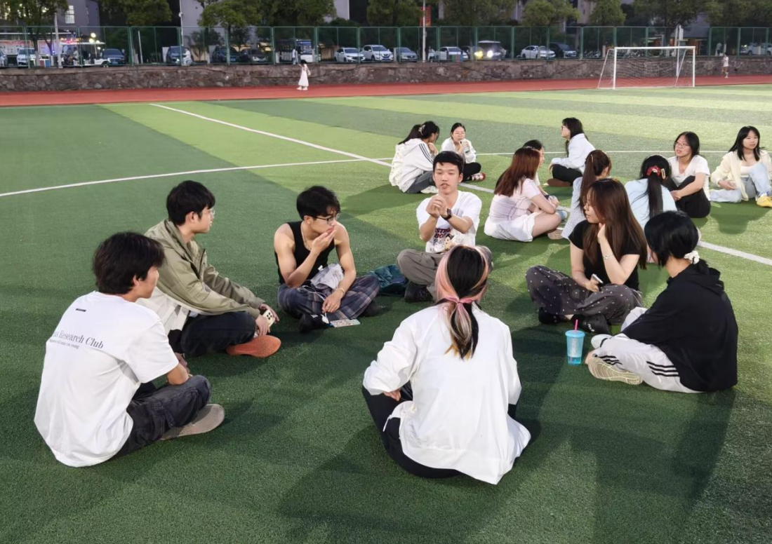 屏幕截图 2026-05-18 201305.png 屏幕截图 2026-05-18 201305.png