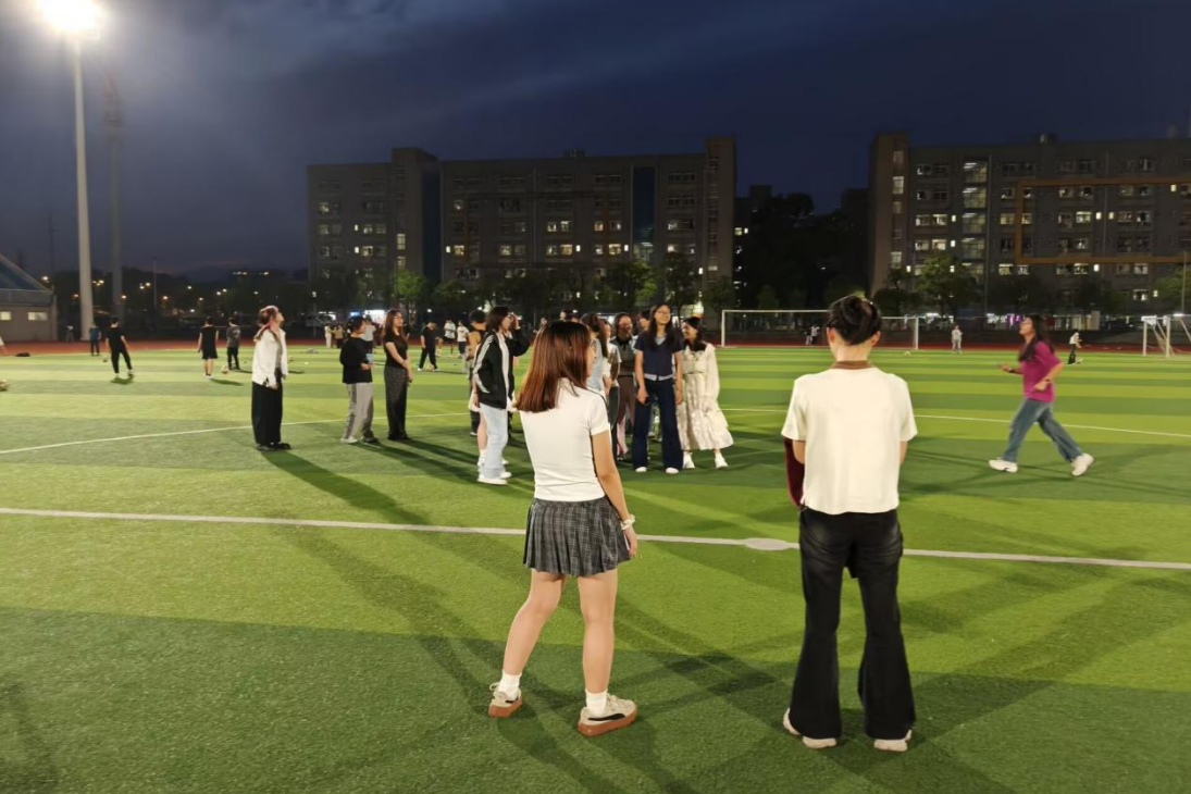 屏幕截图 2026-05-18 201156.png 屏幕截图 2026-05-18 201156.png