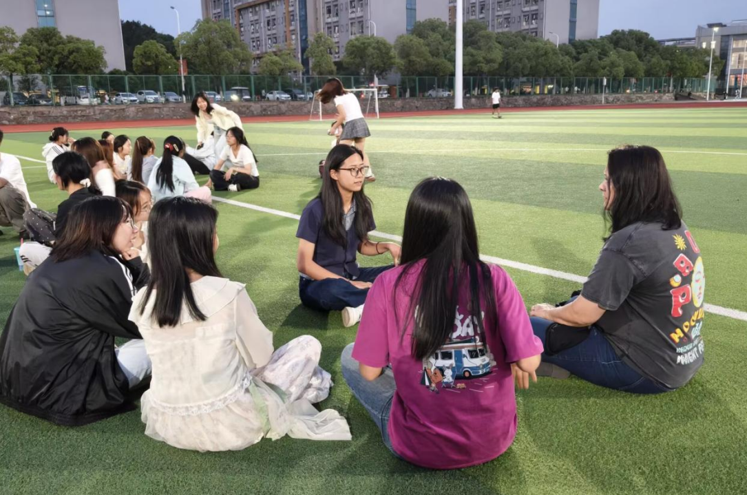 屏幕截图 2026-05-18 201409.png 屏幕截图 2026-05-18 201409.png