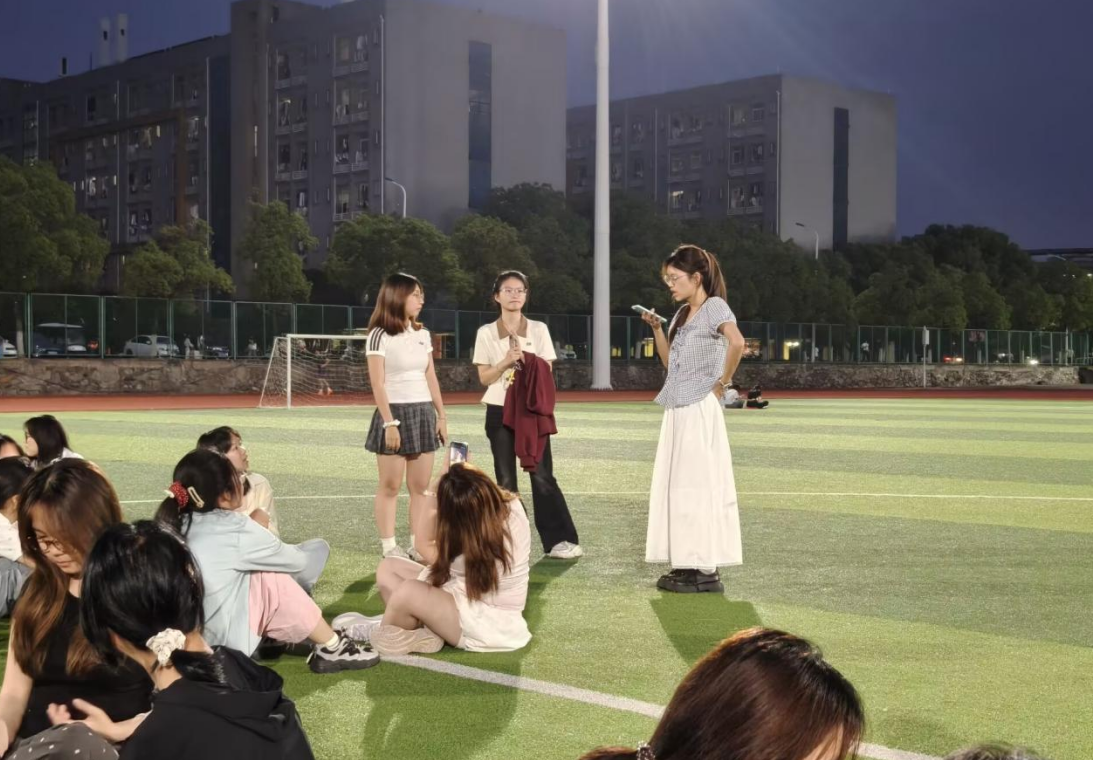 屏幕截图 2026-05-18 201534.png 屏幕截图 2026-05-18 201534.png