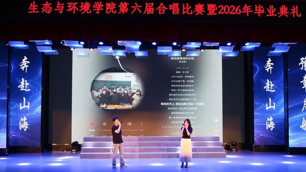 第一天.jpg 第一天.jpg
