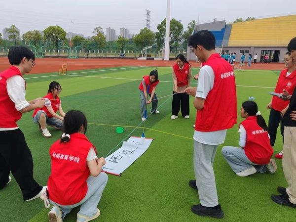 微信图片_2026-05-20_152137_887.jpg 微信图片_2026-05-20_152137_887.jpg