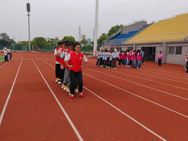 微信图片_2026-05-20_152142_927.jpg 微信图片_2026-05-20_152142_927.jpg