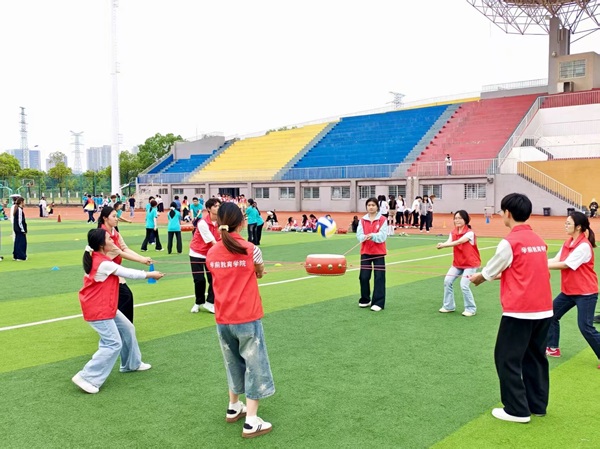 微信图片_2026-05-20_152147_623.jpg 微信图片_2026-05-20_152147_623.jpg