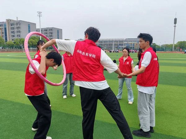 微信图片_2026-05-20_152205_407.jpg 微信图片_2026-05-20_152205_407.jpg