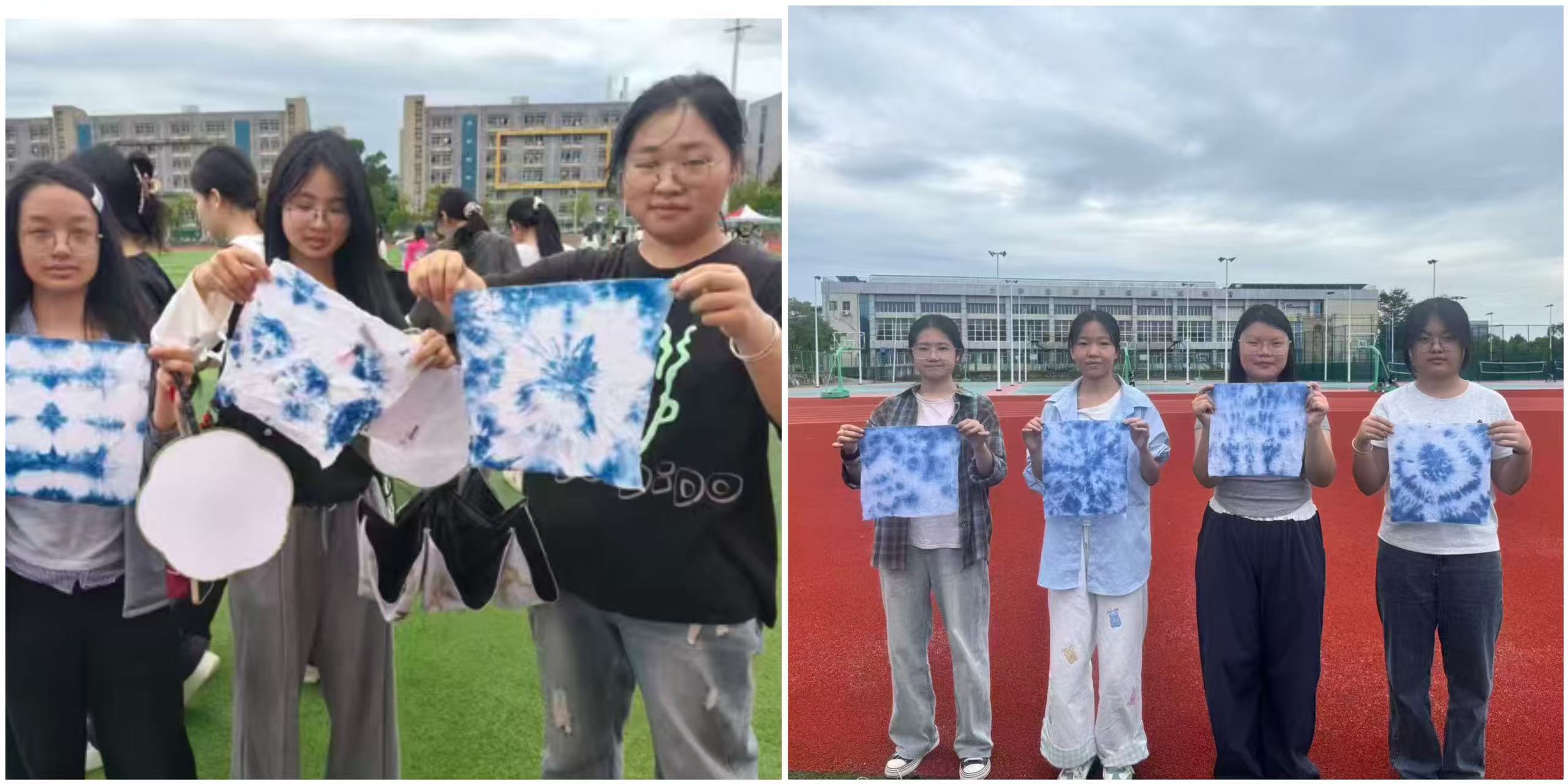 微信图片_20260521110253_317_89.jpg 微信图片_20260521110253_317_89.jpg