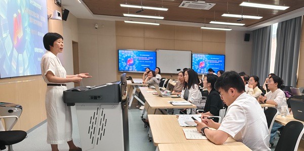 图2.jpg