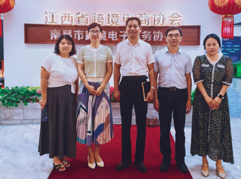 屏幕截图 2026-05-23 125226.png