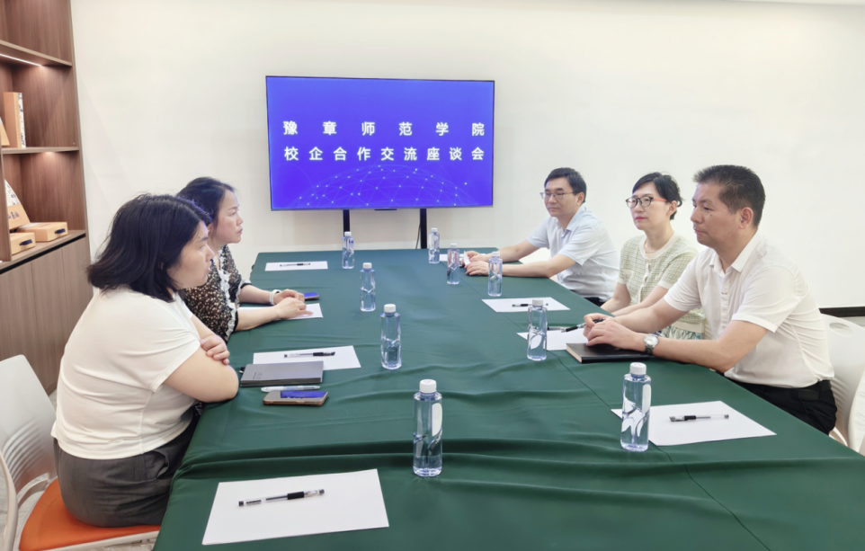 屏幕截图 2026-05-23 125503.png