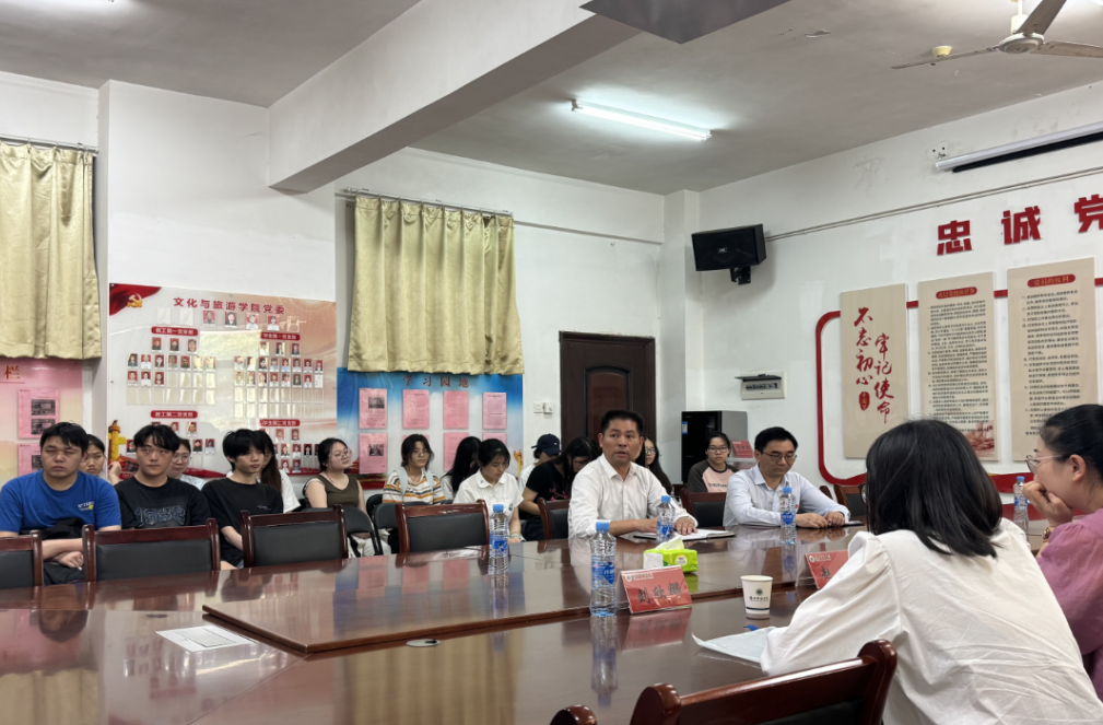 屏幕截图 2026-05-23 131502.png 屏幕截图 2026-05-23 131502.png