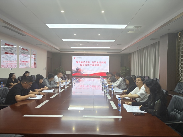 图片1(1).jpg