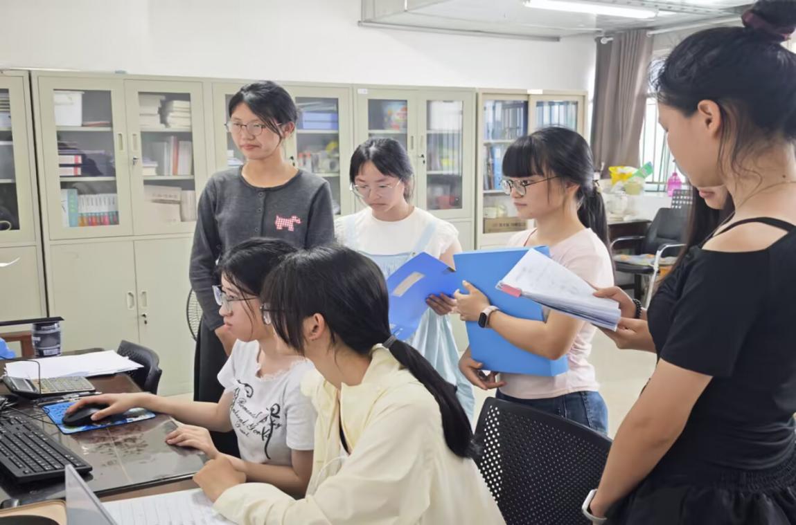 图片1.jpg