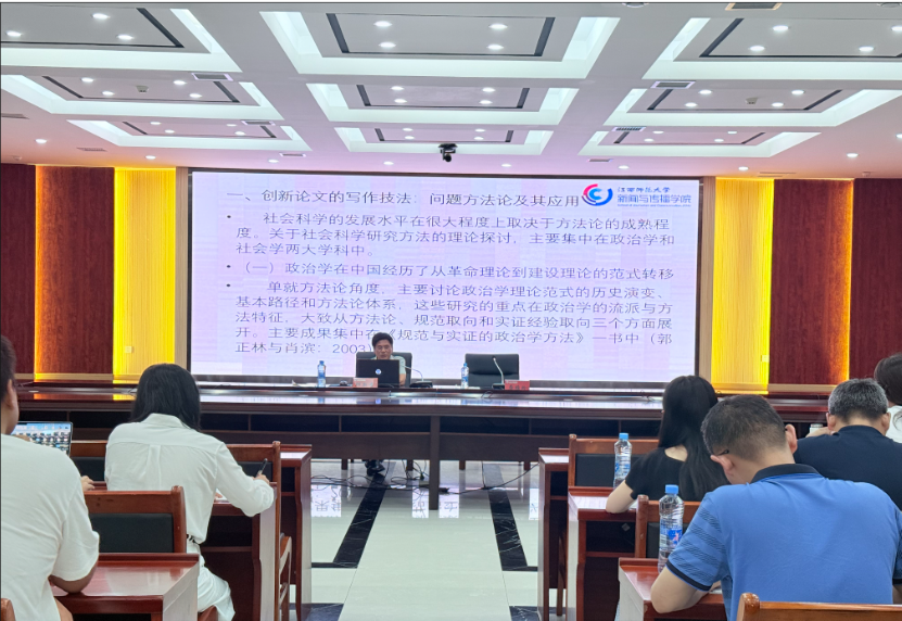 QQ20260527-140823.jpg QQ20260527-140823.jpg