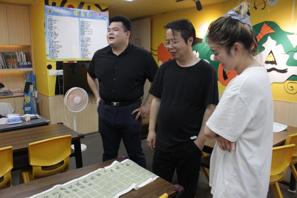 图片2.png 图片2.png