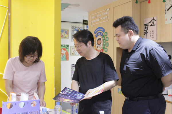 图片3.png 图片3.png