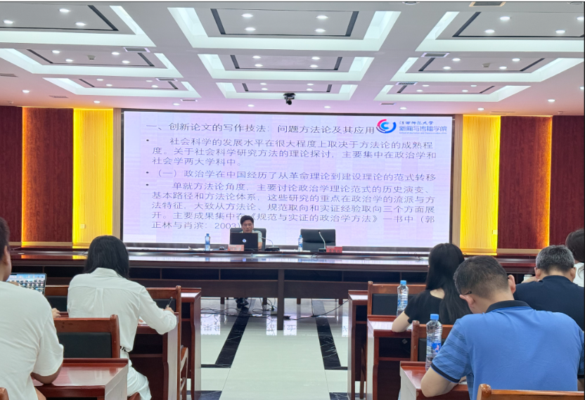 QQ20260528-092248.jpg QQ20260528-092248.jpg