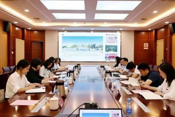 WPS图片(1).jpg WPS图片(1).jpg