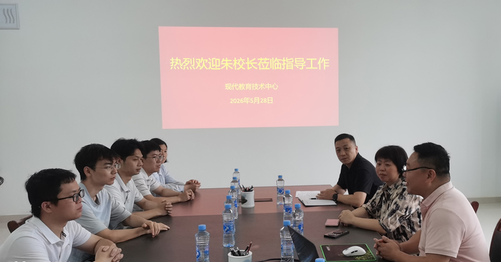微信图片_20260528150626_512_1235.jpg 微信图片_20260528150626_512_1235.jpg