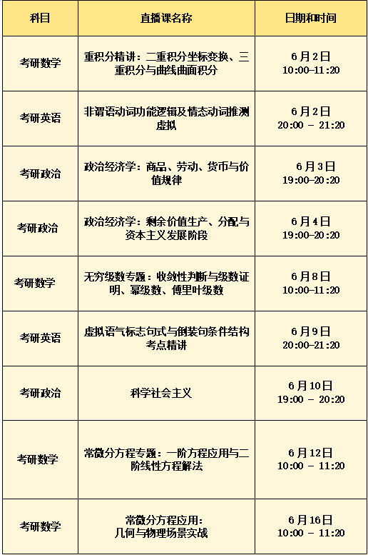 1780280796403(1).png 1780280796403(1).png