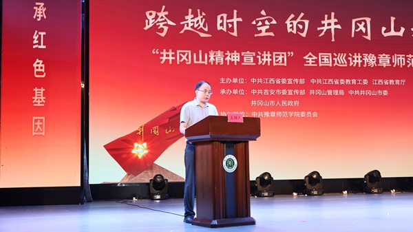 陈书记_副本.jpg 陈书记_副本.jpg
