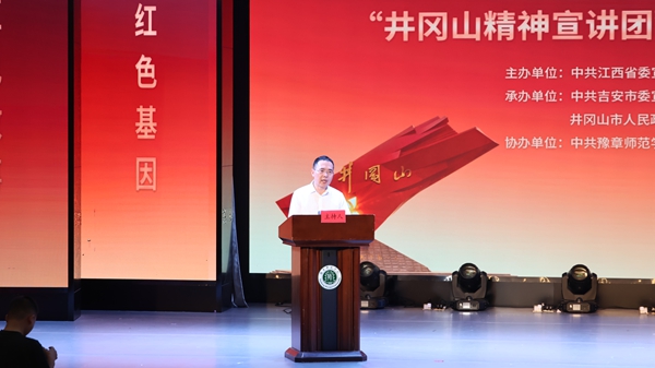 贺_副本.jpg 贺_副本.jpg
