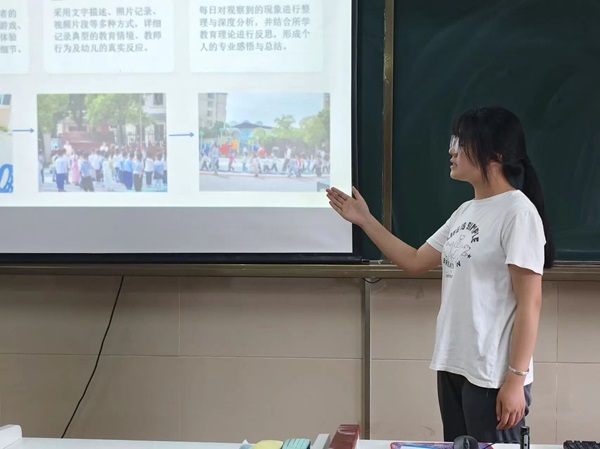 微信图片_2026-06-05_111306_362.jpg 微信图片_2026-06-05_111306_362.jpg
