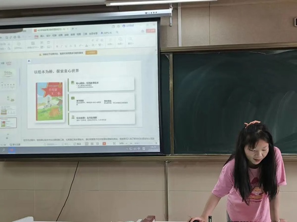 微信图片_2026-06-05_111315_001.jpg 微信图片_2026-06-05_111315_001.jpg