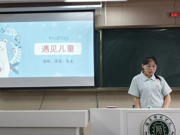 微信图片_2026-06-05_111320_322.jpg 微信图片_2026-06-05_111320_322.jpg