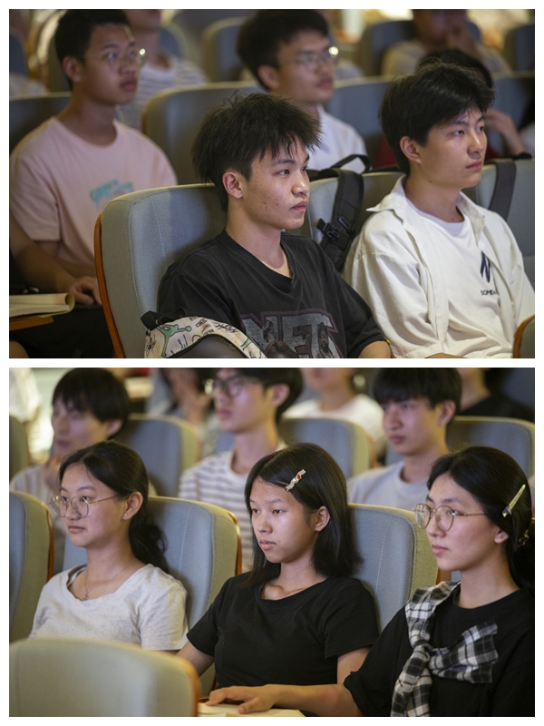 NeoImage_副本.jpg NeoImage_副本.jpg